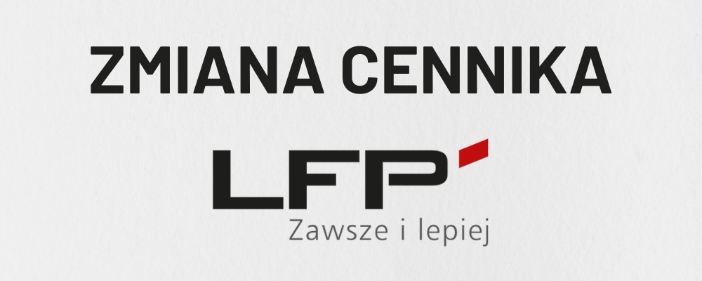  zmiana_cennika_LFP_cuprum_news_baner