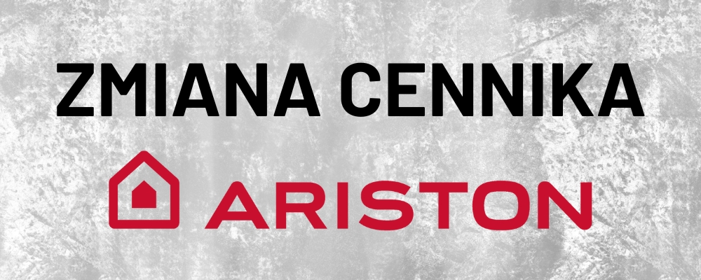 zmiana_cennika_ariston_cuprum_news_baner