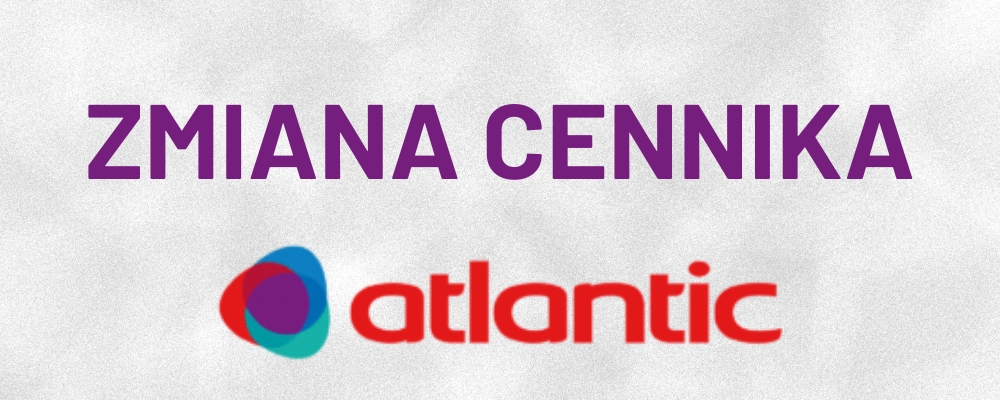 zmiana_cennika_atlantic_cuprum_news_baner