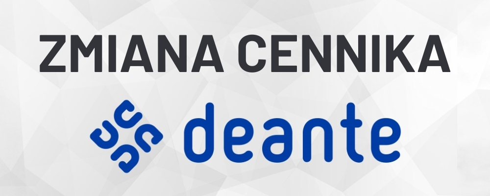zmiana_cennika_deante_cuprum_news_baner
