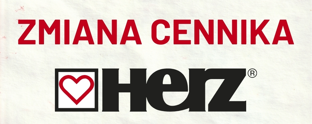  zmiana_cennika_herz_cuprum_news_baner