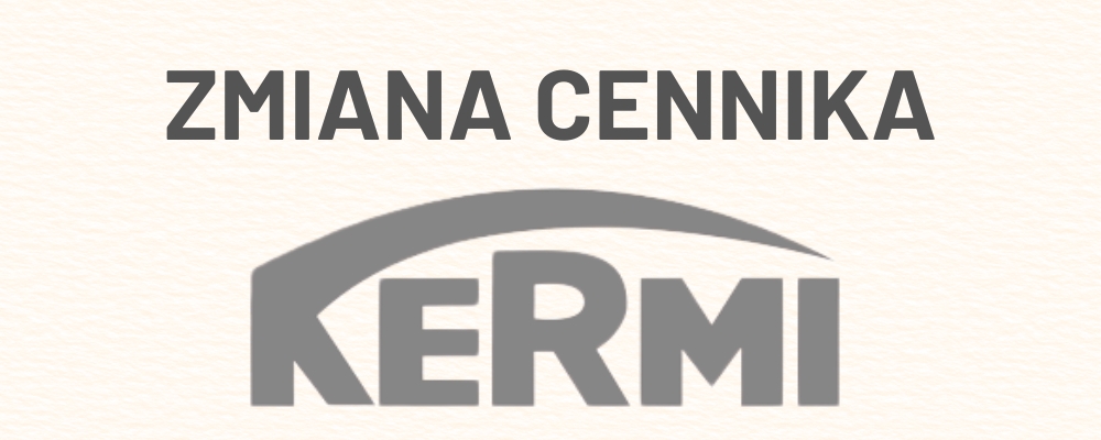  zmiana_cennika_kermi_cuprum_news_baner