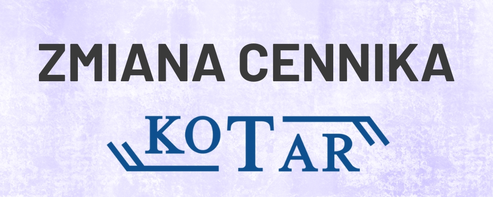 zmiana_cennika_kotar_cuprum_news_baner