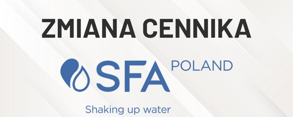  zmiana_cennika_sfa_cuprum_news_baner