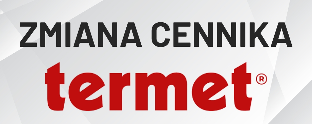 zmiana_cennika_termet_cuprum_news_baner_