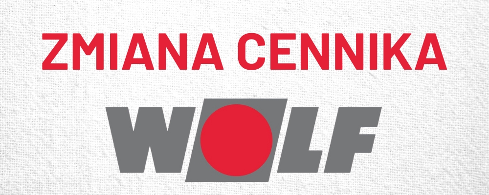 zmiana_cennika_wolf_cuprum_news_baner_