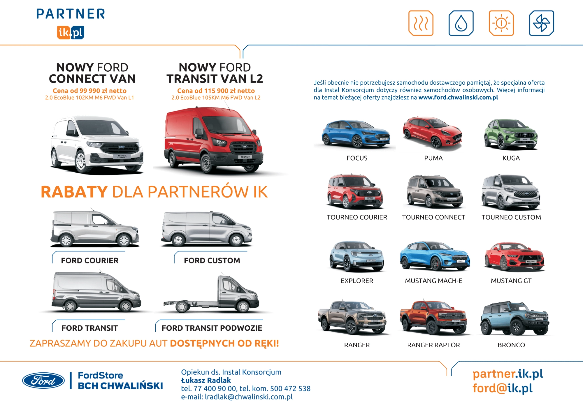 Citroen & Peugot car