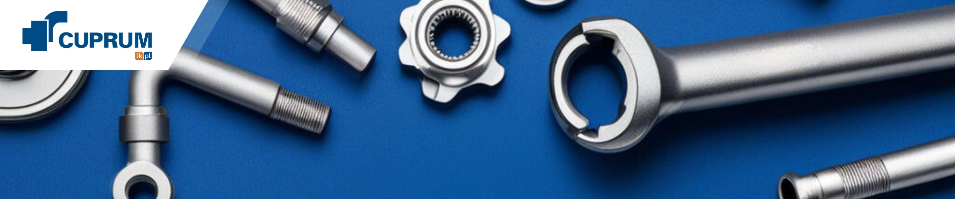 banner_zdjęcie narzędzi i akcesoriów hydraulicznych