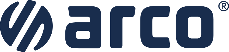 logo Arco