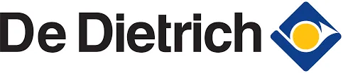 logo De Dietrich