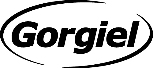 logo Gorgiel