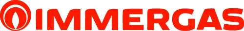 logo Immergas