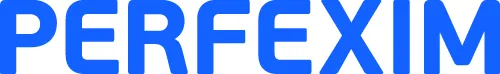 logo Perfexim