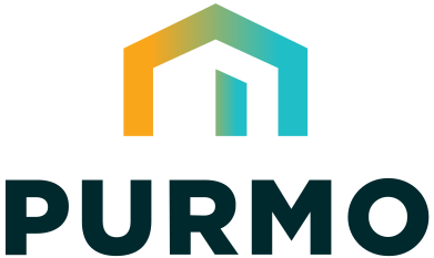 logo Purmo