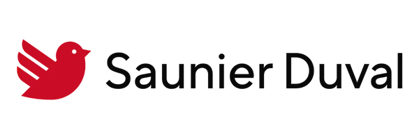 logo Saunier Duval