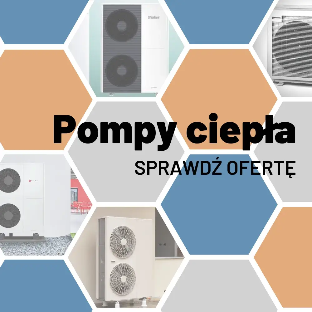 Pompy_ciepła