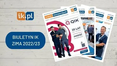 Biuletyn IK - edycja zima 2022/23
