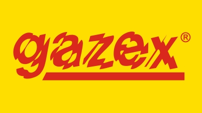 Zmiana cennika katalogowego Gazex - od 1 grudnia 2025