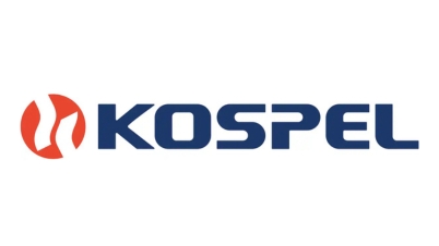 Zmiana cennika Kospel - od 1 stycznia 2026