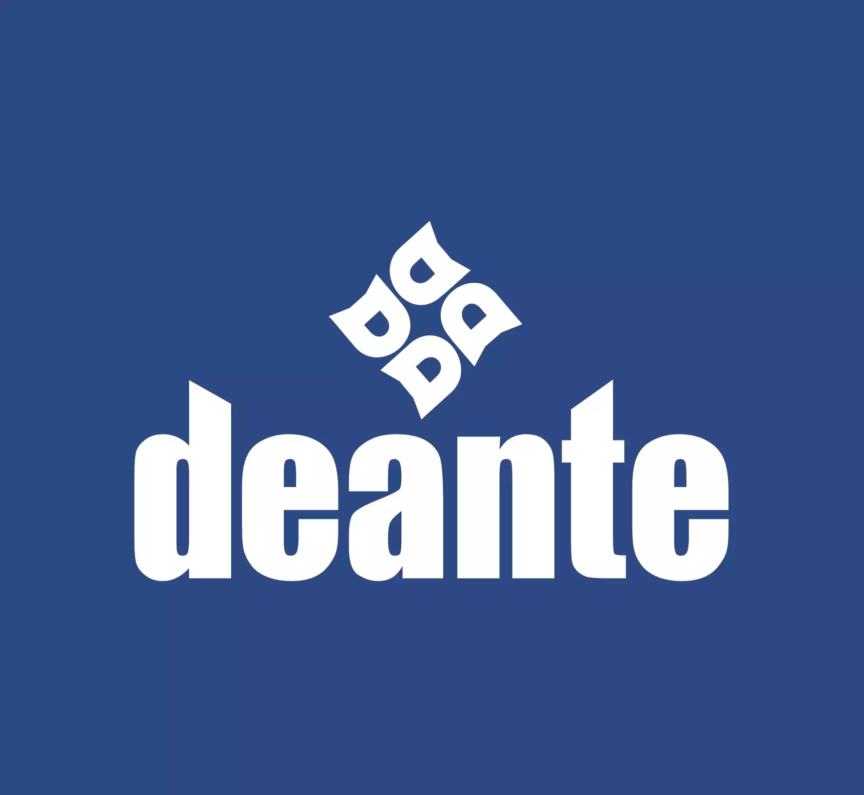 DEANTE