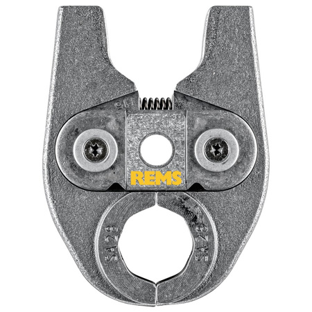 CĘGA ZACISKOWA MINI SA 28