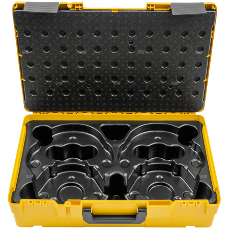 XL-BOXX PR XL 64-108 (PR-3S)