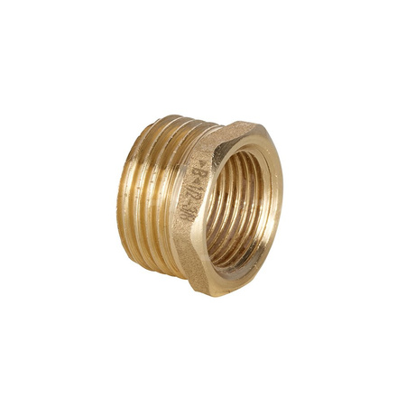 Redukcja IBP 8241 M, 1'' x 3/4'' (GW x GZ)