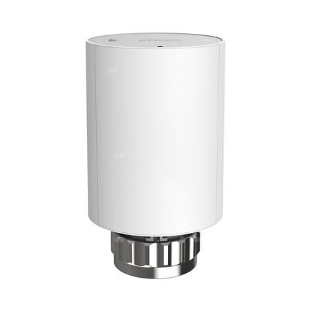 ETRVM30W - Bezprzewodowa, elektroniczna