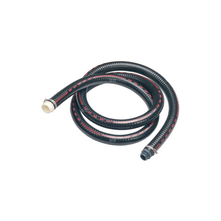 Wąż ciśnieniowy dł.10000mm szer.60mm WILO