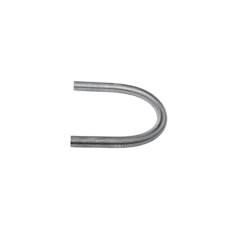 Sprężyna do gięcia rur zewnętrzna 14