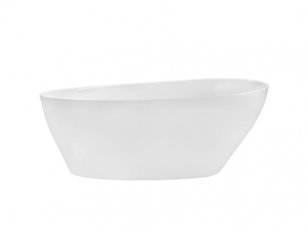 Wanna GoYa 140 XS -BESCO