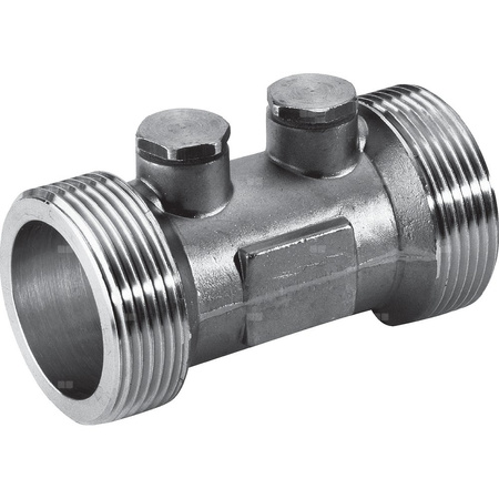 Zawór zwrotny R 1 1/4''