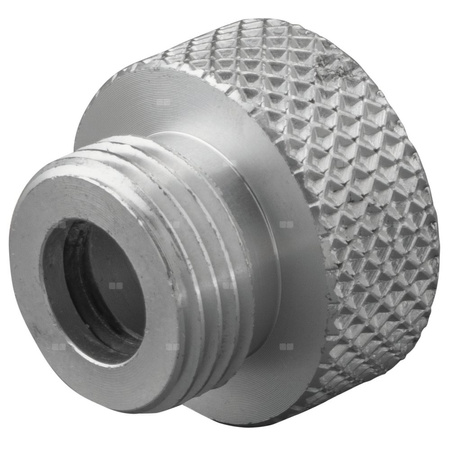 Zatyczka 1/2", akcesorium do narzędzi REMS (115630R)