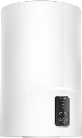 Podgrzew.pojemn.elektr. LYDOS ECO 50 V 1,8K PL EU-ARISTON