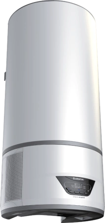 Podgrzew.pojemn.elektr. LYDOS HYBRID 80 -ARISTON