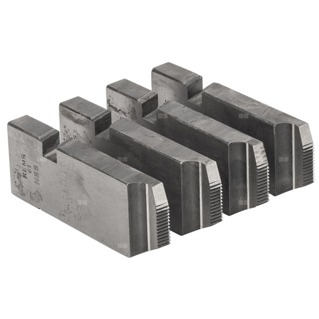 NOŻE GWINC. UNC 1/4-20 HSS