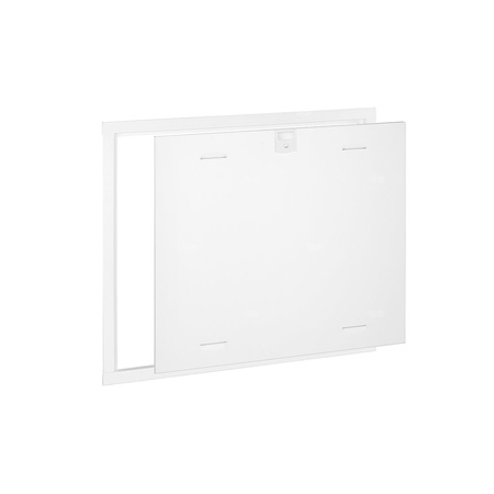 Drzwiczki inspekcyjne dla 659064