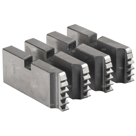 NOŻE GWINCIARSKIE UNC 1 3/4"-5