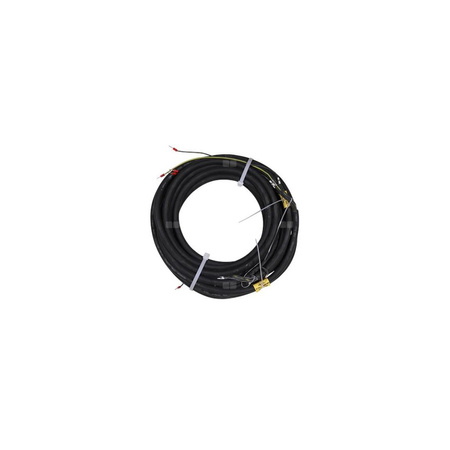 Kabel S 7x1.5mm² 25m fr 58-70