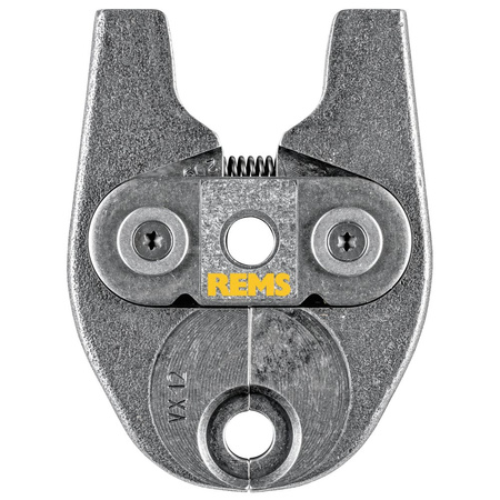 CĘGA ZACISKOWA MINI VX 12