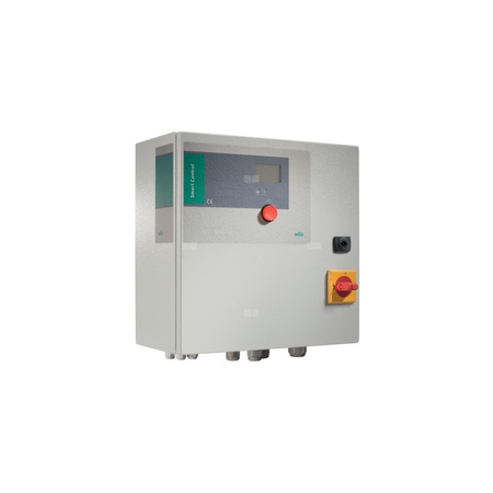 Urządzenie sterujące Wilo-SC-L-1x12A-M-DOL-WM-PKG