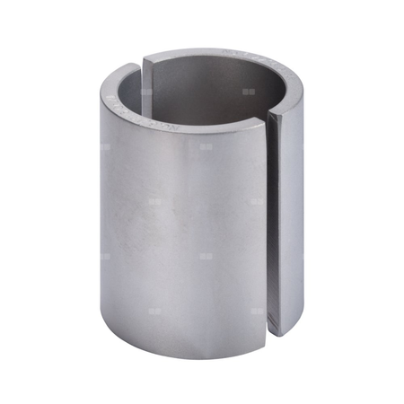 Wkładki redukcyjne ROFROST TURBO 1 1/4" - Rozmiar XII Cu 35 mm - Fe 1"