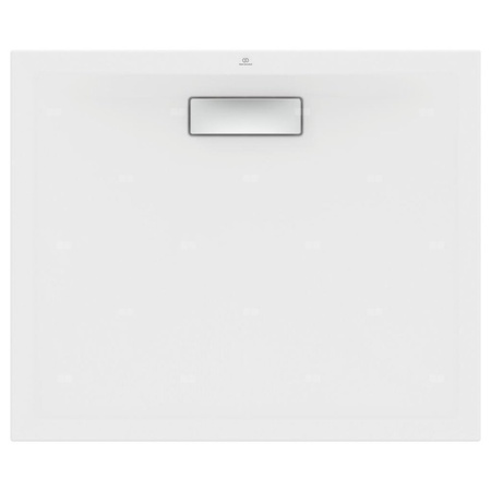 ULTRAFLAT NEW BRODZIK 90X75 PROS. SILK