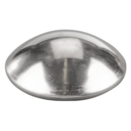 pierścień osadczy 15x29,5x2,3