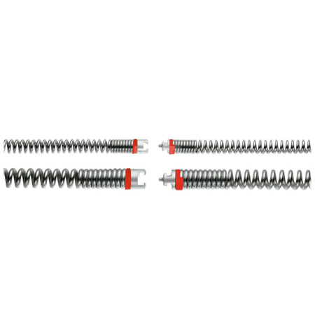 Lut twardy ROLOT S 5 - 400 g w torbie PCV