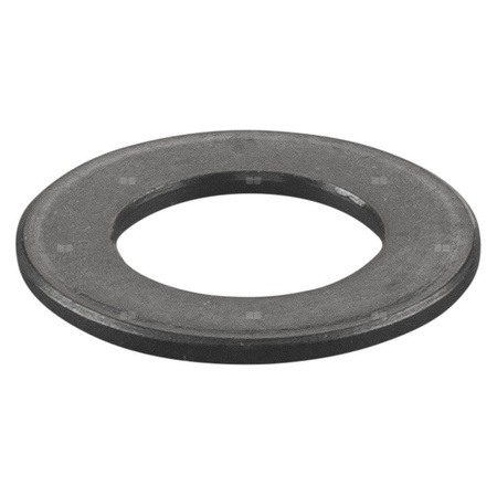 kolko tnące Cu, INOX 22-108