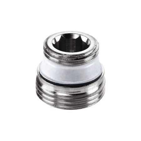 NYPEL PODŁĄCZENIOWY