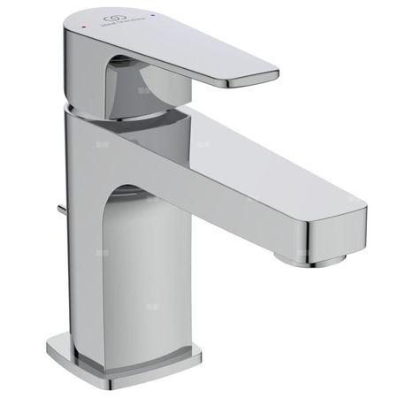 CERAFINE D BATERIA UMYWALKOWA H80 RMTD5L PU/PL