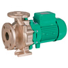 Pompa obiegowa WILO BM-B 125/235-11/4 blokowa 2103252