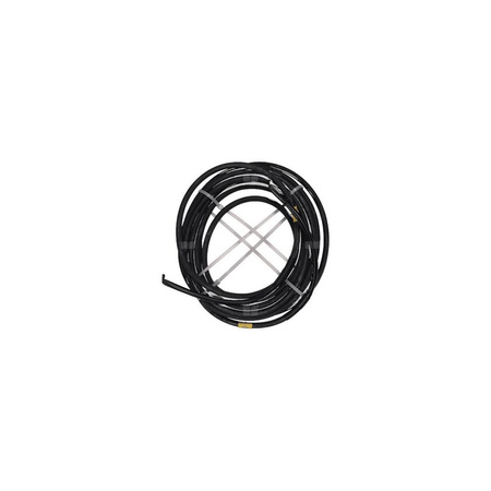 Kabel S 4x6mm² 15m fr 58-62